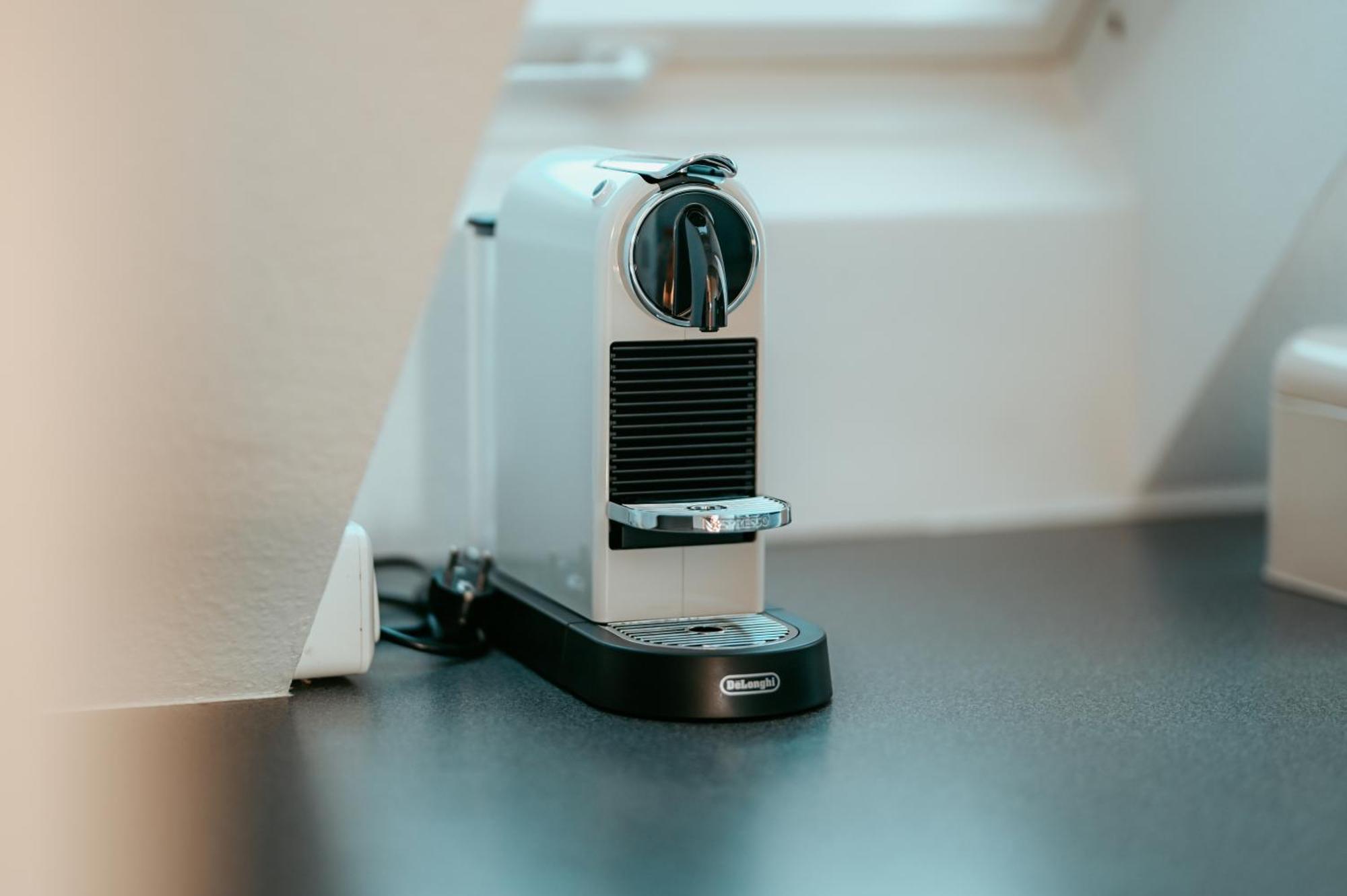 Vienna Deluxe Apartment 외부 사진
